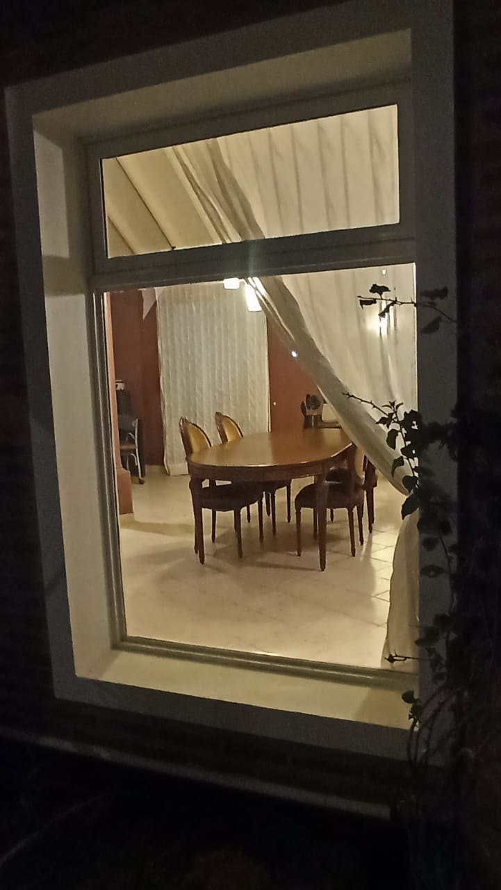 WhatsApp Image 2025-10-14 at 17.34.30.jpeg